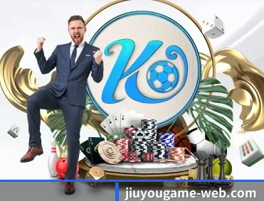 覆盖全球主流联赛 | jiuyou game