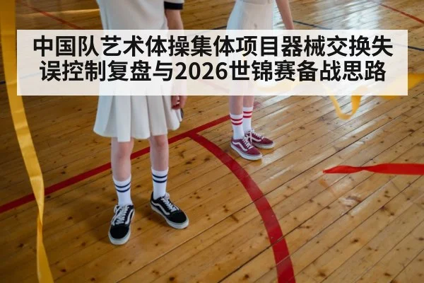 中国队艺术体操集体项目器械交换失误控制复盘与2026世锦赛备战思路 - jiuyou game